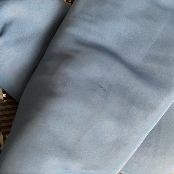 Roebuck &  Co Large Boys Winter Coat - Picture 10 of 10